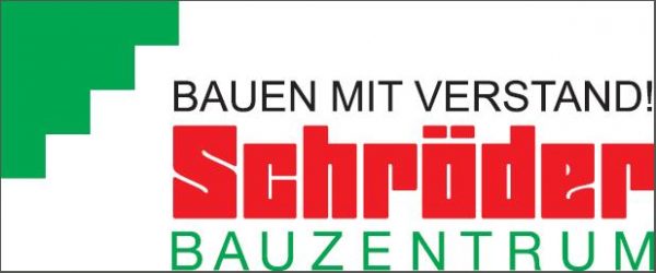 schroeder-logo