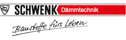 logo-schwenk
